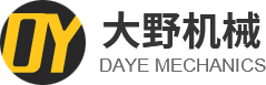 杏彩体育官网(中国)有限公司官网
